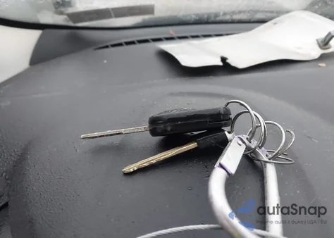 2016 Ford Escape Se from USA, damaged, VIN 1FMCU9GX1GUC76162